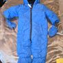 Baby boy clothes Image 8