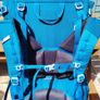 Berghaus Rucksack Image 4
