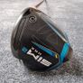 Taylormade Sim 2 Max Driver Ventus 5.R Regular Flex Image 4