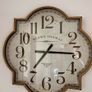 wall clock Image 3