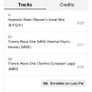 SPQR unlimited dreams & trance wave one techno European lega Image 2