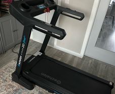 Echelon Stride 20 Sport Treadmill