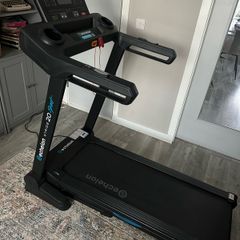 Echelon Stride 20 Sport Treadmill