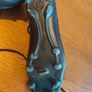 Nike Tiempo Legend 10 Elite - Firm Ground Image 5