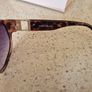 Karen Millen Sunglasses Image 3