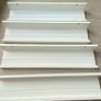 Ikea shelfs and photo frames Image 4