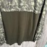 Under Armour Hoody - Small Mens Image 4