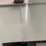 Office table Used but in great condition Image 5