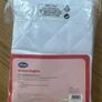 silentnight winter nights king mattress protector Image 2
