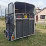 horse box Image 4