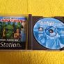 Army Men Sarge s heroes  PlayStation1 ps1 PlayStation2 ps2 games Original Image 5