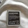 samsung battery Image 2