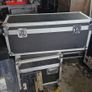 flightcases for instruments and lighting Image 8