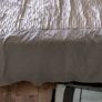 Duvet Cover Single Image 2