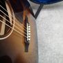 Gibson J-45 Image 3