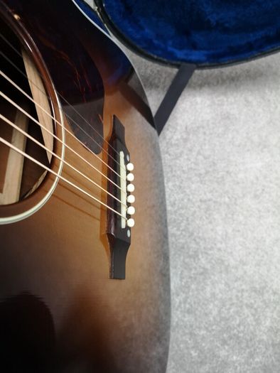 Gibson J-45