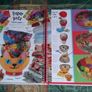 The Complete Christmas Book - Festive Projects Image 5