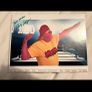 Assortment of autographs Image 2