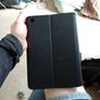 iPad keyboard Image 3