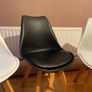 Kitchen/dining chairs Image 3