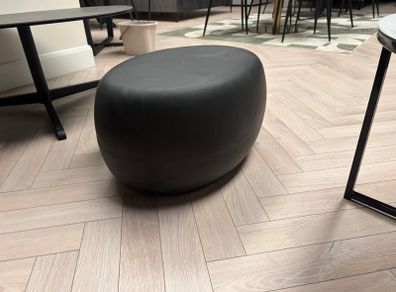 pouf