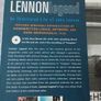 Lennon Legend An Illustrated Life of John Lennon Image 4