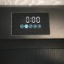 Walking treadmill Image 6