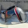 Motorbike parts Image 7