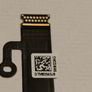flex gate cable for apple screen repair Image 3