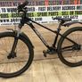bike Image 5