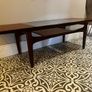 G Plan Fresco Coffee Table Image 5