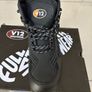 Size 8 V12 Footwear V1501.01 Caiman IGS S3 HRO WR SRC Safety Boot Image 3