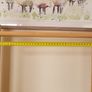 shelving unit Image 6