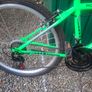mountain bike Image 2