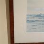 Picture of St. Malo France Image 3
