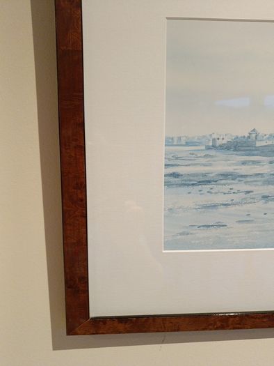 Picture of St. Malo France