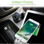 Fm mp3 transmission for car  for playing music from phone Image 5