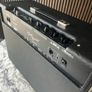 Fender FR 12 Tone Master Full Range 12" FRFR Amp Image 6