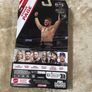 wwe figure Ethan Page Image 2