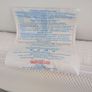 Mothercare baby cot mattress Image 7
