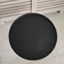Free side table Image 3