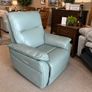 Luxury comfort at the touch of a button Image 2