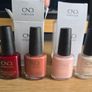 CND Nail Paints - Brand New! Image 2