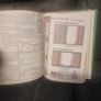 Complete Guide to Embroidery ("Golden Hands") (Hardcover) Image 10