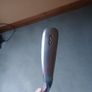 Titleist U500 Image 2