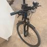 bicycle Image 9