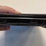 Samsung notebook NP N140 Image 7
