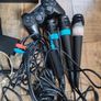 Electronic Cable and Controllers Image 3