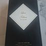 Kilian love don't be shy 100ml edp Image 4