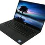 Dell Xps 13 9370 | Core i7- 8550U-8350U | 16gb Ram, 256gb  NVMe 13.3" Image 2
